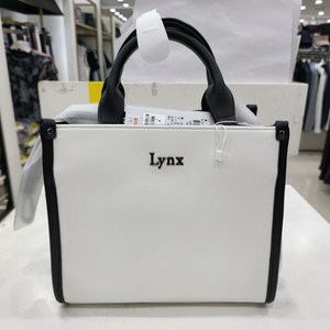 추천10 lynx가방