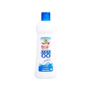 뉴퐁퐁400ml, 1개