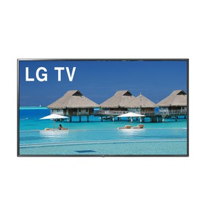 LG전자 HD FHD UHD LED TV