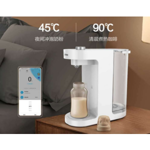 가정용 필터 정수기 온도조절 자동정수기 급수기 온도조절정수기