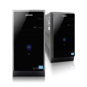 삼성 사무용 가정용 컴퓨터 본체 PC 윈도우10/11정품 바로사용, i3-6100/8G/S256