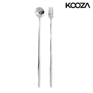 키친-롱티2인& 롱티4인, 롱티 2인세트, 1개