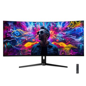 40LGD5KGM 나노IPS 5K FAST-120 커브드 무결점, 일반