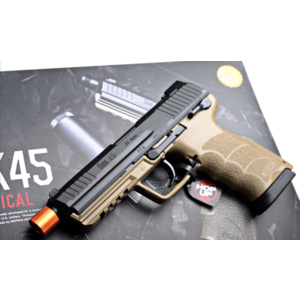 추천10hk45