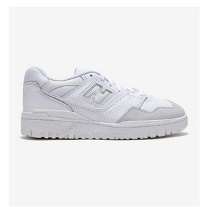 [New balance] 뉴발란스 550 남녀공용 운동화 BBW550