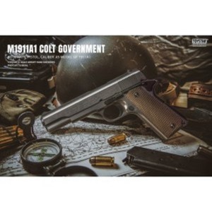 추천2 m1911