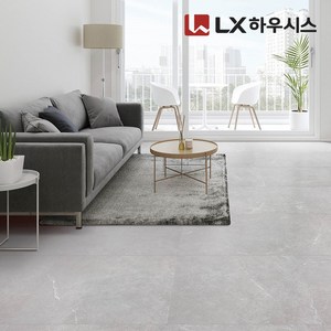 LX하우시스(1.8T / 2.2T) 모노륨 셀프장판 친환경 무료재단 뉴청맥 자연애, ZJ-43842