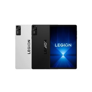 [블랙 빠른출고] Lenovo 레노버 Y700 4세대 패드 8.8인치 AI게이밍 태블릿 408PPI 12+256G 포함, 화이트12+256GB