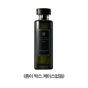 제인패커 유로피안 라일락 오드퍼퓸 75ml, 1개