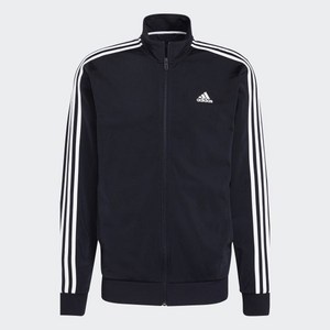 [아디다스 adidas] H46100 M 3S 트랙탑 트릭 M 3S TT TRIC