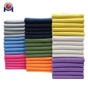 힐포 선샤인 스포츠타월 80x40 수건 초극세사 건식 운동 등산 수영 축구 헬스 인쇄 제작, 옐로우, 1개