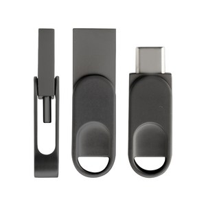 에드렛 Mico Mini C-Type OTG 16GB 32GB 64GB USB 메모리 각인가능, 1개