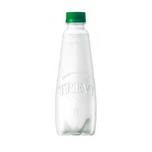 트레비 라임 ECO, 350ml, 5개