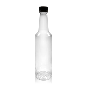 대경페트산업 와인 500ml 200개