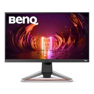 [BENQ] 모비우스 EX2510S 무결점