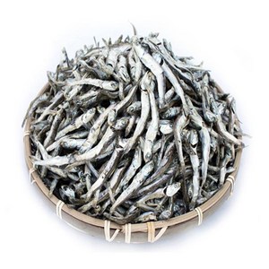 진도명가 대멸치1.5kg, 단품, 1개