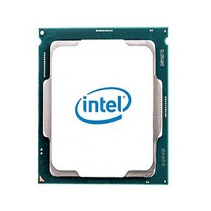 [INTEL] 코어14세대 i5-14400 벌크 (랩터레이크 리프레시/2.5GHz/20MB/병행수입) 쿨러 미포함