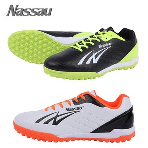 [낫소] 축구화 풋살화 천연잔디 인조잔디 실내용 실외용_dribilemaster