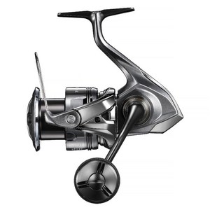 시마노 (SHIMANO) 스피닝 릴 24 트윈 파워 C5000XG, 상세페이지 참조, 상세페이지 참조