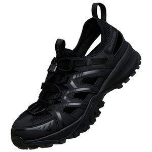 블랙야크 어드벤처 LITE BLACK