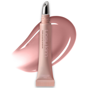 로지킴 PDRN 틴티드 립 앰플, 10 레이스, 10ml, 1개
