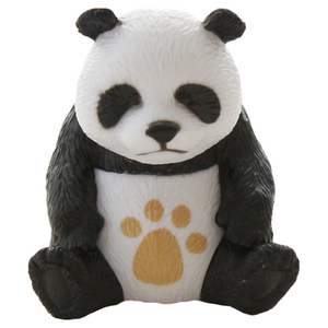 (주)세남자바스켓 마리모 장식 피규어 모음, 1개