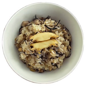 [키친스토리] 빅마마 이혜정의 수제 전복바다밥 20개(개당 120g), Once, 120g, 20개