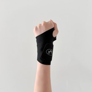 맘바디 건심줄 스트랩 손목보호대 임산부 산후 출산 엄지고정 (1+1+1)1EA