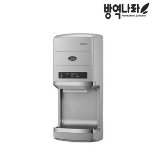 [한국타올기] 전자동 냉온풍 핸드드라이어/손건조기 HTM-310, 전자동 냉온풍 핸드드라이어 손건조기 HTE-310