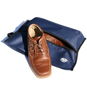 티엔티트래블기어 여행용 신발주머니 003, 99999, 1개