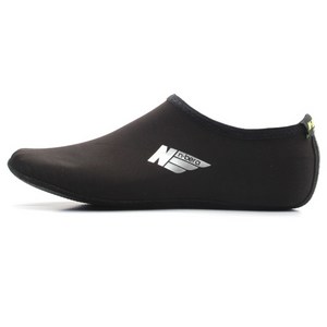 뉴베라 솔리드 슈즈