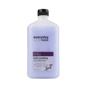 아일오브독스 에브리데이 러쉬코팅 컨디셔너 500ml, 1개
