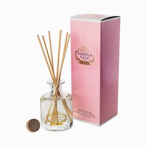 포르투스칼레 디퓨저 100ml, 로즈블러시, 1개