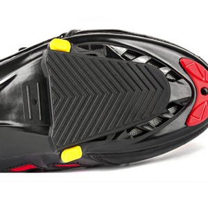 시마노 호환 로드 클릿커버, 1개