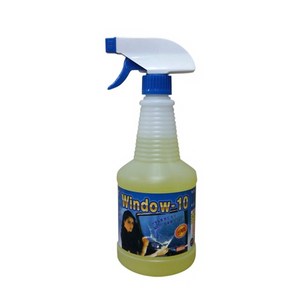 어서오이소 윈도우10, 650ml, 1개