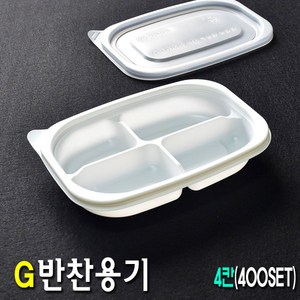 우리팩, 1개, 100세트