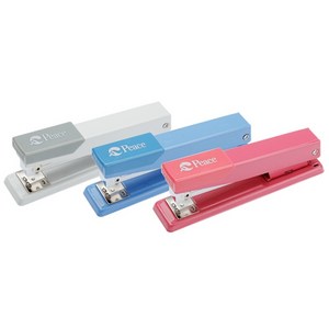 [피스코리아]스테플러 332(33호침용)