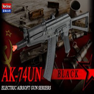 추천3ak74