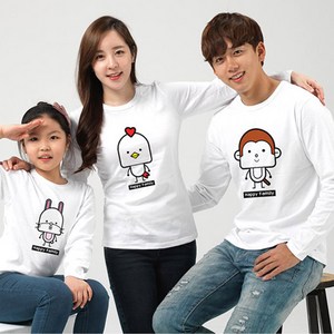 <가족티> 우리가족띠 – 긴팔라운드” loading=”lazy” style=”width: object-fit; max-width: 100%; max-height: 300px; display: block; margin: 0 auto;”>
        </div>
<div style=