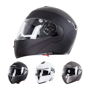 VARUN 오토바이 시스템 헬멧 VR-701 VR바이크