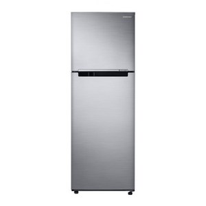 추천7RT43T6035WW