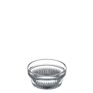 [파사바체 콜비 종지 85ml(53568) 6P]/유리잔/칵테일/바용품/글라스/주스/아메리카노/카페/, 6개