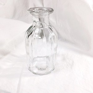디퓨저용기 콜라병 ( 250ml )