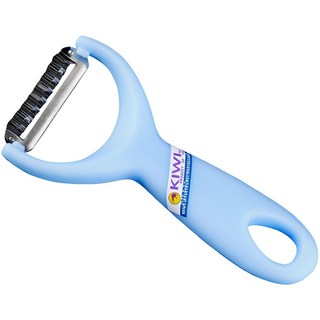 KIWI 솜땀 채칼, 블루, 1개