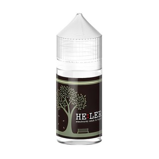 HELER 전자담배 액상 샤인머스켓 30ml, 1개 대표 이미지 - 전담 액상 입호흡 추천