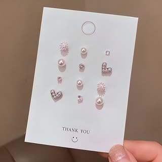 4. 젤루나 여성용 ..