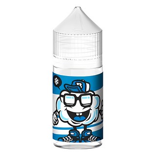 티에프몰 액상마켓 전자담배 액상 30ml, 1개, 퓨어멘솔 대표 이미지 - 전자담배 액상 추천