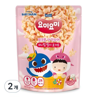 요미요미 미니팝 상품 이미지