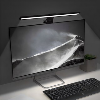 3. 파파 LED 모..