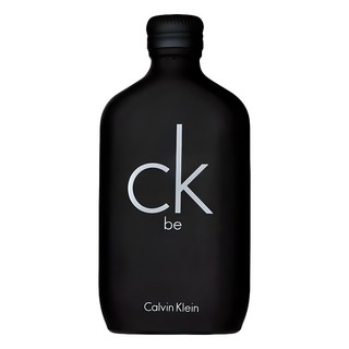 캘빈클라인 CK BE 오드뚜왈렛, 100ml, 1개 포맨트향수